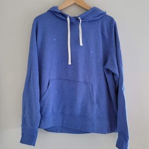 Gap Hoodie (never worn)
